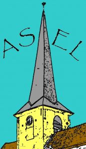 logo ASEL